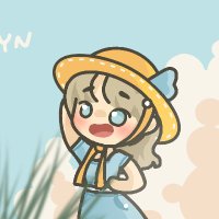 🩵 rookryn | omg im on vgen 🎉 (@rookryn_) 's Twitter Profile Photo 🩵 rookryn | omg im on vgen 🎉 (@rookryn_) 's Twitter Profile Photo