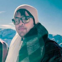 Girish Rathore (@girishrathore7_) 's Twitter Profile Photo Girish Rathore (@girishrathore7_) 's Twitter Profile Photo
