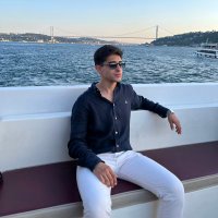 Talha Numan Şimşek (@pskdantalhasmsk) 's Twitter Profile Photo Talha Numan Şimşek (@pskdantalhasmsk) 's Twitter Profile Photo