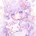 ゆうこ💦 (@yao_zyj) Twitter profile photo ゆうこ💦 (@yao_zyj) Twitter profile photo