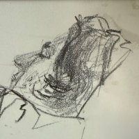 Pete Mscichowski (@_peteski) 's Twitter Profile