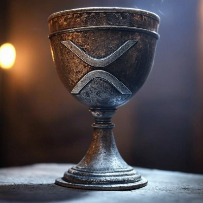 _Andy_1989_'s profile picture. 