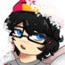 Falconu (@falcuno) Twitter profile photo Falconu (@falcuno) Twitter profile photo