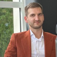 conform crypto airdrops ꧁IP꧂ (@conformip40830) 's Twitter Profile