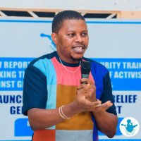 Augustine S James (@myaugustine1) 's Twitter Profile Photo Augustine S James (@myaugustine1) 's Twitter Profile Photo