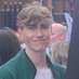 shayfox262 (@shayfox2621) Twitter profile photo shayfox262 (@shayfox2621) Twitter profile photo