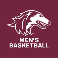 Saluki Basketball (@siu_basketball) 's Twitter Profile