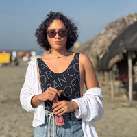 Valentina Diaz (@valediaz_x) 's Twitter Profile