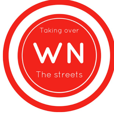 NEWCLIENT999's profile picture. 