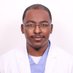 Bader Abdullah (@ionlyb11) Twitter profile photo Bader Abdullah (@ionlyb11) Twitter profile photo