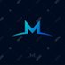 Meera C (@meerac_g) Twitter profile photo Meera C (@meerac_g) Twitter profile photo