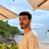 igor (@igorandradex_) 's Twitter Profile
