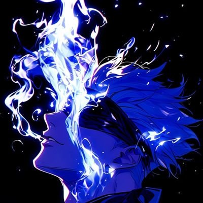 Eternally unfaltering
nothing in the world goes as planned.....