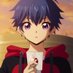 Ace of Games (@aceofgames7) Twitter profile photo Ace of Games (@aceofgames7) Twitter profile photo