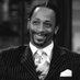 48 (@crimereel) Twitter profile photo 48 (@crimereel) Twitter profile photo