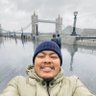 Badshah299's profile picture. पेसा=सिभिल ईन्जिनियर🏢🏠🇳🇵
 अाफ्नै दुनियामा Bg छु।
जन्म घर :सल्यान
💯%follow🔙/rt💯%🇳🇵
DM