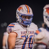 Brandon Boone (@brandonboone08) 's Twitter Profile Photo