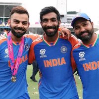 Vishal❤️🚩(शिवभक्त) (@itmalvishal) 's Twitter Profile
