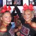 Destinee Parker (@destineeparker9) Twitter profile photo Destinee Parker (@destineeparker9) Twitter profile photo