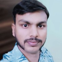 Balaji (@kharwar2016) 's Twitter Profile Photo Balaji (@kharwar2016) 's Twitter Profile Photo