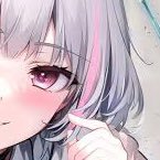 空○せ○さんのプロフィール画像