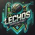 LechoPicks🤑 (@greensquadpicks) Twitter profile photo LechoPicks🤑 (@greensquadpicks) Twitter profile photo