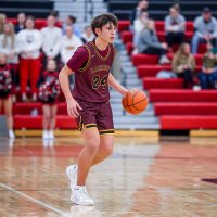 Myles Nour 2027 (@mylesnour) 's Twitter Profile Photo Myles Nour 2027 (@mylesnour) 's Twitter Profile Photo