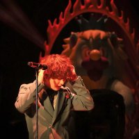 SJ (@chig_sj) 's Twitter Profile