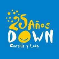 DOWN CyL (@downcyl) 's Twitter Profile Photo DOWN CyL (@downcyl) 's Twitter Profile Photo