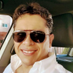 Franco Morales (@frankmoroga) Twitter profile photo Franco Morales (@frankmoroga) Twitter profile photo