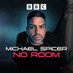 Michael Spicer (@mrmichaelspicer) Twitter profile photo Michael Spicer (@mrmichaelspicer) Twitter profile photo