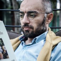 Harun Kaban (@harunkaban) 's Twitter Profile Photo Harun Kaban (@harunkaban) 's Twitter Profile Photo