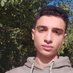Shamel Yehia (@shamelyehia0) Twitter profile photo Shamel Yehia (@shamelyehia0) Twitter profile photo