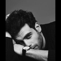 عبدالله سعد (@jaudts) 's Twitter Profile