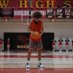Melo Pernell (@xxmeloo__) Twitter profile photo Melo Pernell (@xxmeloo__) Twitter profile photo