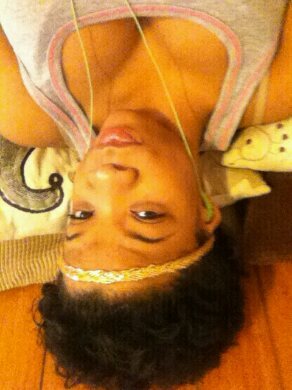 Beautiful & Paid ;)