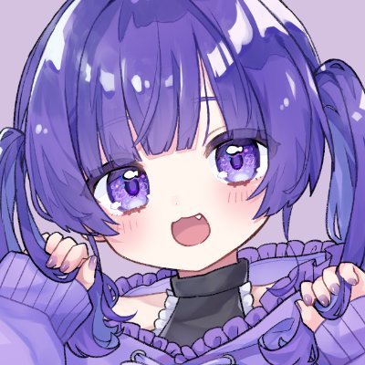 あまね 阿世知あまね on X: 