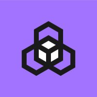HIVEMIND (@hivemind_eu) 's Twitter Profile