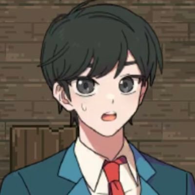 @gimochi1584176