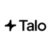 Talo AI (@talo_ai) Twitter profile photo Talo AI (@talo_ai) Twitter profile photo