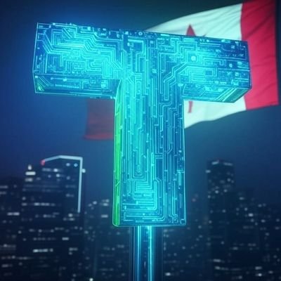 that_guy_can's profile picture. parody this.