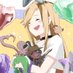 ちゃんかな (@ukainosub) Twitter profile photo ちゃんかな (@ukainosub) Twitter profile photo