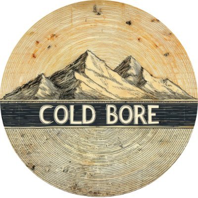 Thrive Beyond Recovery with Cold Bore Counseling. We offer personalized, one-on-one AND group support for recovering addicts through certified specialists.