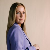 TYRA (@tyra_elisabeth) Twitter profile photo