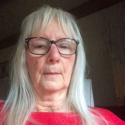 GmguT71965's profile picture. 