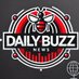 DailyBuzzNow (@dailybuzznow) Twitter profile photo DailyBuzzNow (@dailybuzznow) Twitter profile photo