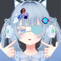 だん(dan__23) (@dan__23vrchat) 's Twitter Profile