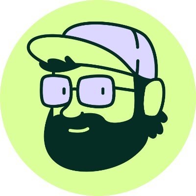 Razvan Vezeteuさんのプロフィール画像