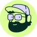 Razvan Vezeteu (@vezeteurazvan) Twitter profile photo Razvan Vezeteu (@vezeteurazvan) Twitter profile photo