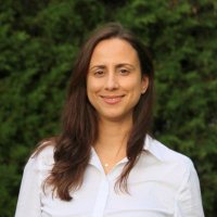 Luana Marotta (@marottaluana) 's Twitter Profile